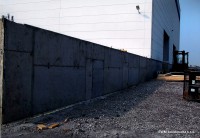 /album/fotogaleria-kunz-kechnec/kunz0002-jpg1/