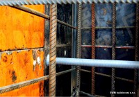 /album/fotogaleria-kunz-kechnec/kunz0005-jpg1/